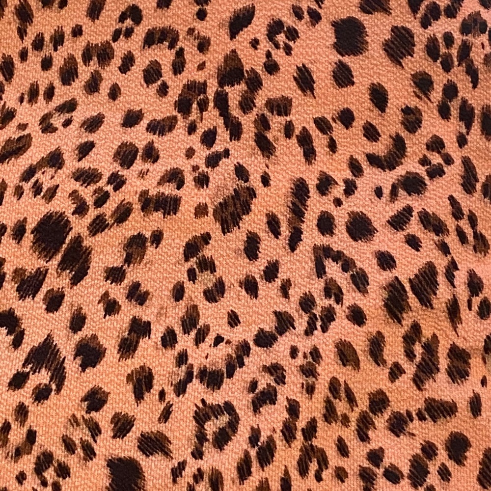 Skirt - Picture 2 of 3